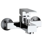 Robinet pour vasque externe de style