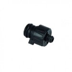 Robinet de vidange r - sd - saunier duval : 0020207141