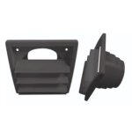 Roblin - clapet anti - retour