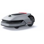 Robot tondeuse à gazon dreame a1 pro Robot tondeuse à gazon dreame a1 pro