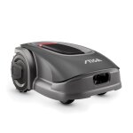 Robot de tonte autonome stiga a4