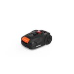 Robot de tonte mb800 + station de charge