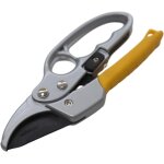 Rochet sécateurs, ciseaux de jardin, cisailles à plantes et à cliquet, coupe - arbustes outils fabriqué ... Rochet sécateurs, ciseaux de jardin, cisailles à plantes et à cliquet, coupe - arbustes outils fabriqué ...
