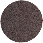 Rondelle abrasive combidisc cd r d75mm a vrh - bo�te de 25 - g240 pferd