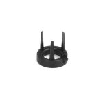 Rondelle pour bague de frein pour nettoyeur haute - pression karcher - 51163810 Rondelle pour bague de frein pour nettoyeur haute - pression karcher - 51163810