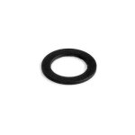 Rondelle guide de piston pour nettoyeur haute - pression karcher - 51164580 Rondelle guide de piston pour nettoyeur haute - pression karcher - 51164580
