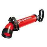 Ropump super deboucheur pomp Ropump super deboucheur pomp