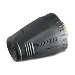 Rotabuse complet karcher seulement pour remplace - 47672300