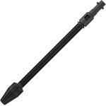 Rotabuse compatible karcher, buse rotative compatible parkside / lavor, accessoire rotabuse k2 k3 k4 ...