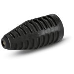 Rotabuse pour nettoyeur haute pression - diamètre 50 mm kã„rcher Rotabuse pour nettoyeur haute pression - diamètre 50 mm kã„rcher