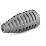 Rotabuse : non commutable 45 - 41140420 - karcher