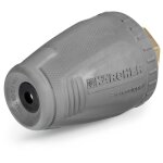 Rotabuse taille 40 41140200 - karcher