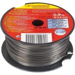 Rothenberger bobine fil fourre 0. 9mm 0. 9kg pour poste mig / mag