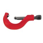 Rothenberger coupe - tubes automatique taille 1 70030 Rothenberger coupe - tubes automatique taille 1 70030