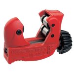 Rothenberger coupe - tube mini max 70015 Rothenberger coupe - tube mini max 70015