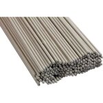 Rothenberger electrodes rutiles 300mm d2 env. 195 bag 2. 5kg