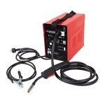 Rothenberger industrial poste  souder fil fourr fd lot de 105 / f, 1, 1500000542