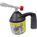 Rothenberger industrial roflame economy - lampe � souder - 35912