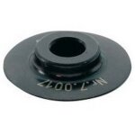Rothenberger - molette de rechange pour coupe - tube cuivre par 5 réf. 7. 0017 Rothenberger - molette de rechange pour coupe - tube cuivre par 5 réf. 7. 0017
