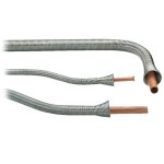 Rothenberger - ressort à cintrer pour le cintrage de tubes cuivre d16mm réf. 2. 5186 Rothenberger - ressort à cintrer pour le cintrage de tubes cuivre d16mm réf. 2. 5186