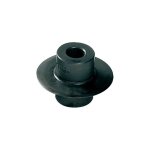 Roue pour coupe tube pourkupfer + alu ridgid (par 12)