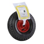 Roue de diable gonfle pf 26 - 260 mm