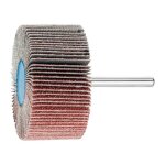 Roue � lamelles d. 60xh30 mm granulation 60 corindon d. de la tige 6 mm pferd