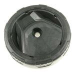 Roue pour nettoyeur haute - pression karcher - 55150710