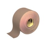 Rouleau abrasif support papier 3m 241uz Rouleau abrasif support papier 3m 241uz