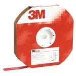 Rouleau d'atelier 314d 38mmx25m - 3m