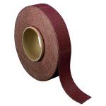 Rouleau de bande abrasive sbr a avec d�vidoir pferd (60)