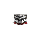 Rouleau de cha�ne de tron�onneuse ozaki carr�e , 3 / 8 , 063 100 pieds