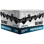 Rouleau de cha�ne de tron�onneuse ozaki semi carr�e: . 325 . 058 (1, 5mm) 25 pieds.