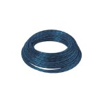 Rouleau de fil torsad� universel ryobi - 15 m�tres - diam�tre 1, 6 mm - rac175