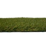 Rouleau de gazon synth�tique oase 30mm - 1m x 5m - 11, 95eur le m�tre
