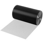 Rouleau de grillage galvanisé - duoku - 24 x 100' - grillage a poules calibre 19 - grillage métallique ... Rouleau de grillage galvanisé - duoku - 24 x 100' - grillage a poules calibre 19 - grillage métallique ...