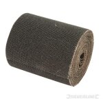 Rouleau grille de pon�age 5 m grain 100