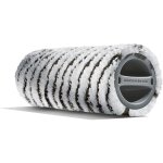 Rouleau microfibre karcher spcial carrelage