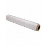 Rouleau papier cellophane 2, 2 kg / 35 microns