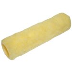 Rouleau � peinture rapide wagner 220306