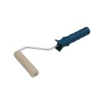 Rouleau petite surface franpin laque glyc�ro - 20120100