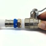 Rouleau teflon longueur 12m largeur 12mm noyon & thiebault Rouleau teflon longueur 12m largeur 12mm noyon & thiebault