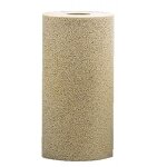 Rouleau en vinyl pour encolleuse em26d virutex