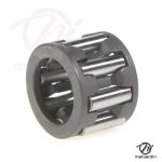 Roulement � aiguilles, pignon entrainement pour tron�onneuse stihl ms461 - produit neuf