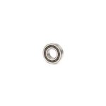 Roulements  billes 4205 atn9 18mm ext 52mm int 25mm skf