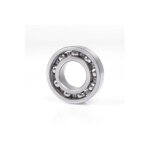Roulements à billes 62 / 22 14mm ext 50mm int 22mm skf Roulements à billes 62 / 22 14mm ext 50mm int 22mm skf
