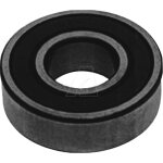 Roulement � billes 6203 2rs