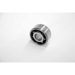 Roulements � billes 6204 - zzc3 14mm ext 47mm int 20mm skf