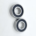 Roulement à billes de vilebrequin pour stihl, compatible avec husqvarna, ms180, ms210, ms230, ms250, ... Roulement à billes de vilebrequin pour stihl, compatible avec husqvarna, ms180, ms210, ms230, ms250, ...