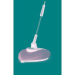Roundcleaner ufo light kranzle - pour nettoyeur haute - pression - 41870